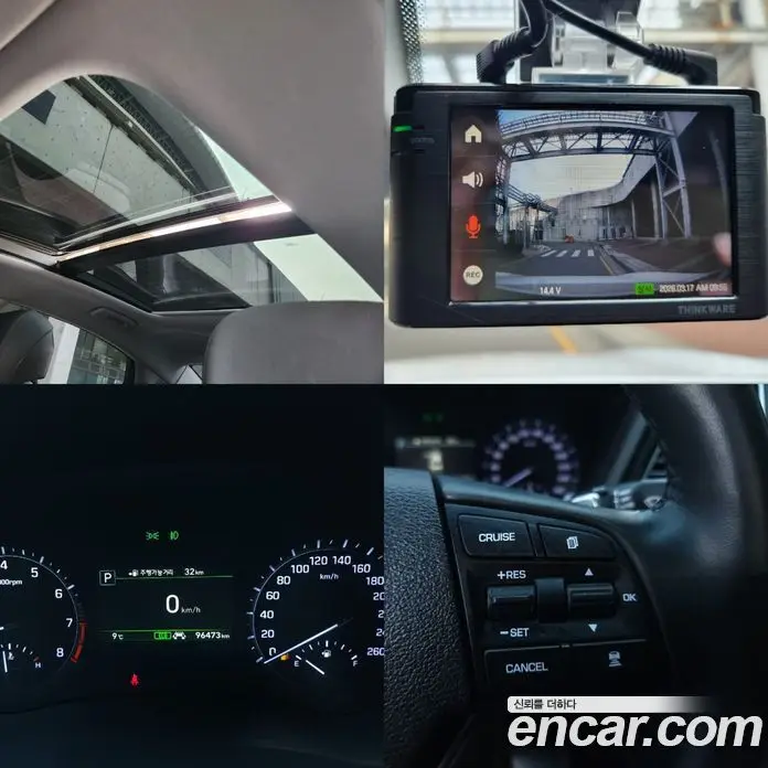 Genesis G80 2019 3.3 автомат (гидро), фото 17