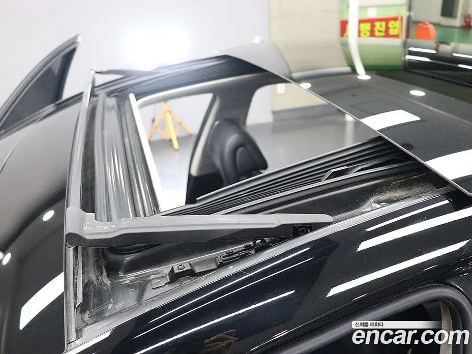 Hyundai Aslan 2015 3.0 автомат (гидро), фото 18 Hyundai Aslan 2015 3.0 автомат (гидро), фото 18