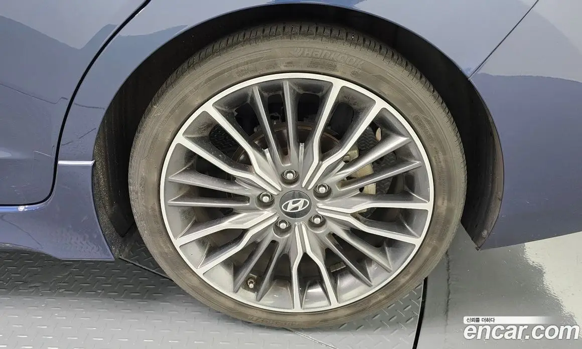Hyundai Avante 2017 1.6 автомат (гидро), фото 7