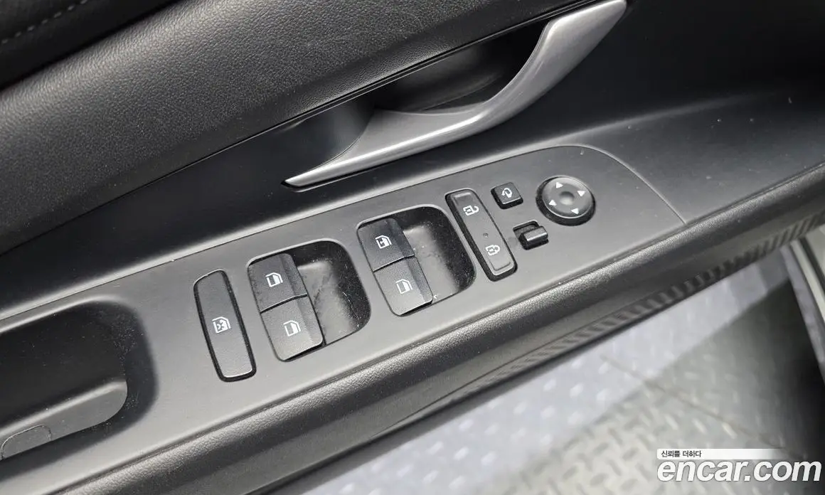 Hyundai Avante 2021 1.6 автомат (гидро), фото 14 Hyundai Avante 2021 1.6 автомат (гидро), фото 14