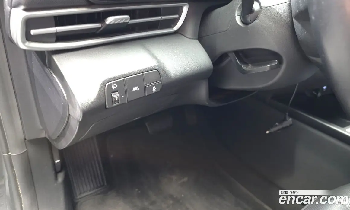 Hyundai Avante 2021 1.6 автомат (гидро), фото 15 Hyundai Avante 2021 1.6 автомат (гидро), фото 15