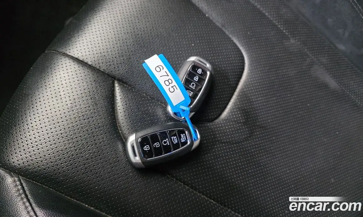 Hyundai Avante 2021 1.6 автомат (гидро), фото 19 Hyundai Avante 2021 1.6 автомат (гидро), фото 19