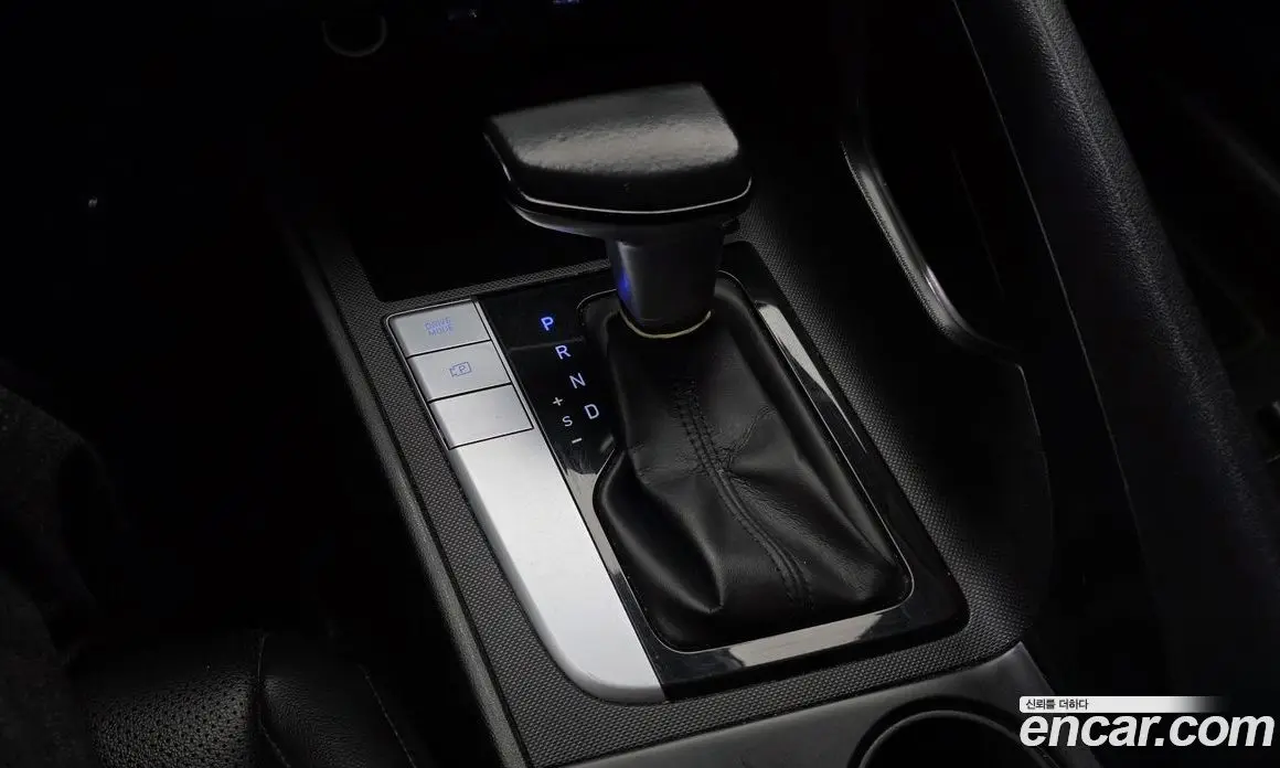 Hyundai Avante 2021 1.6 автомат (гидро), фото 9 Hyundai Avante 2021 1.6 автомат (гидро), фото 9