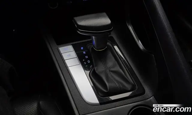 Hyundai Avante 2021 1.6 автомат (гидро), миниатюра 9 Hyundai Avante 2021 1.6 автомат (гидро), миниатюра 9