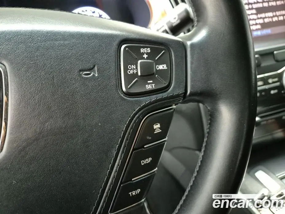 Hyundai Equus 2011 5.0 автомат (гидро), фото 13 Hyundai Equus 2011 5.0 автомат (гидро), фото 13