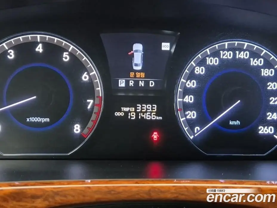 Hyundai Equus 2011 5.0 автомат (гидро), фото 14 Hyundai Equus 2011 5.0 автомат (гидро), фото 14