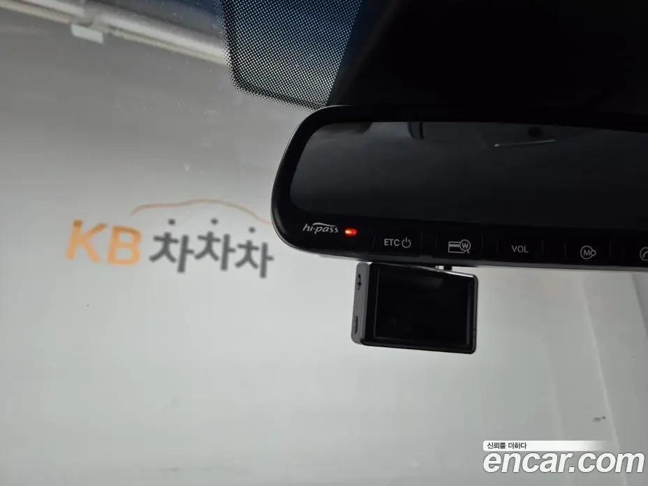 Hyundai Equus 2011 5.0 автомат (гидро), фото 5 Hyundai Equus 2011 5.0 автомат (гидро), фото 5