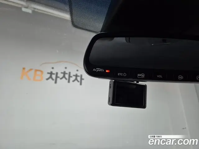 Hyundai Equus 2011 5.0 автомат (гидро), миниатюра 5 Hyundai Equus 2011 5.0 автомат (гидро), миниатюра 5