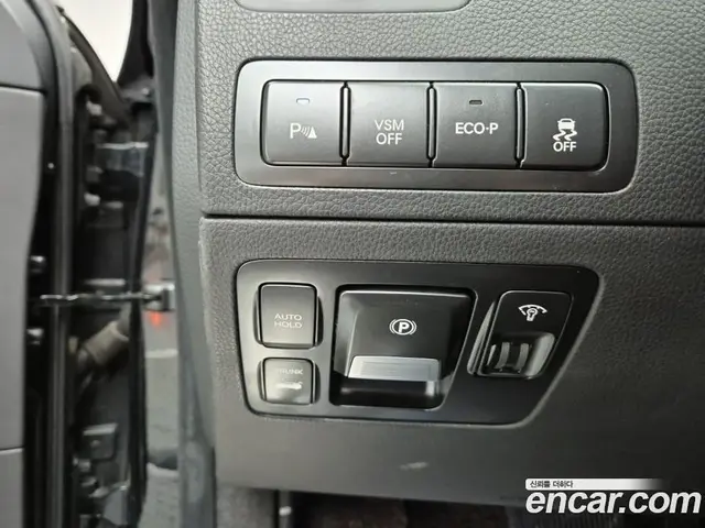 Hyundai Equus 2011 5.0 автомат (гидро), миниатюра 6 Hyundai Equus 2011 5.0 автомат (гидро), миниатюра 6