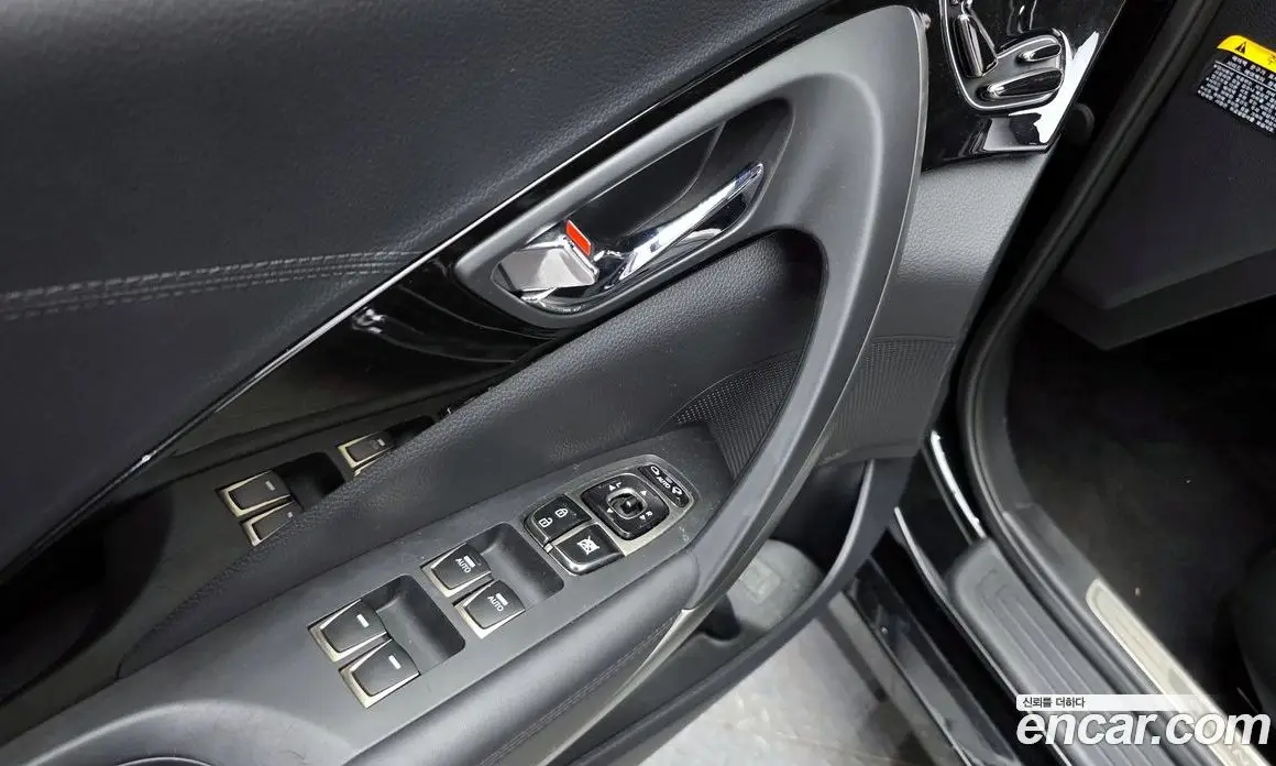 Hyundai Grandeur 2012 3.0 автомат (гидро), фото 14 Hyundai Grandeur 2012 3.0 автомат (гидро), фото 14