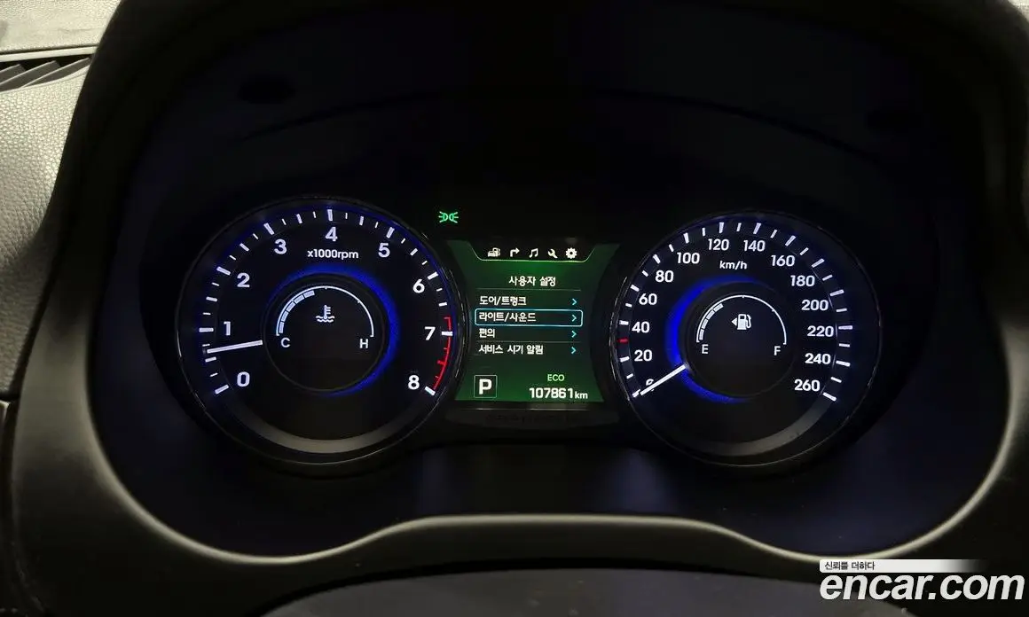 Hyundai Grandeur 2015 3.0 автомат (гидро), фото 11 Hyundai Grandeur 2015 3.0 автомат (гидро), фото 11