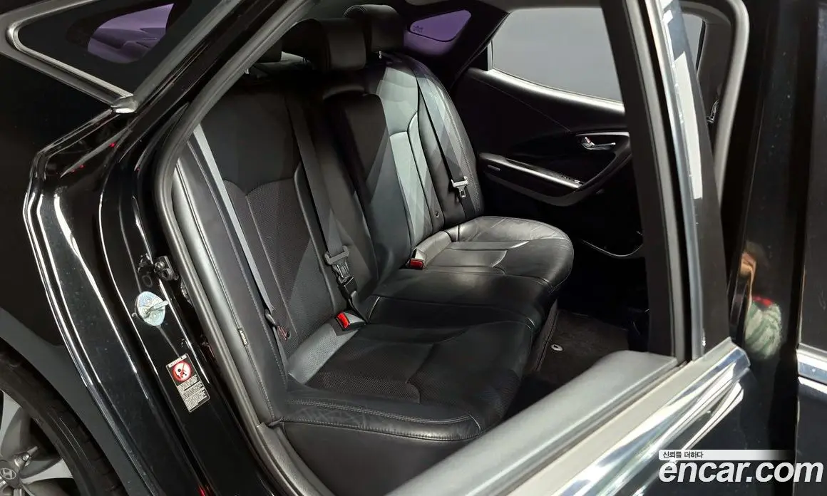 Hyundai Grandeur 2015 3.0 автомат (гидро), фото 16 Hyundai Grandeur 2015 3.0 автомат (гидро), фото 16