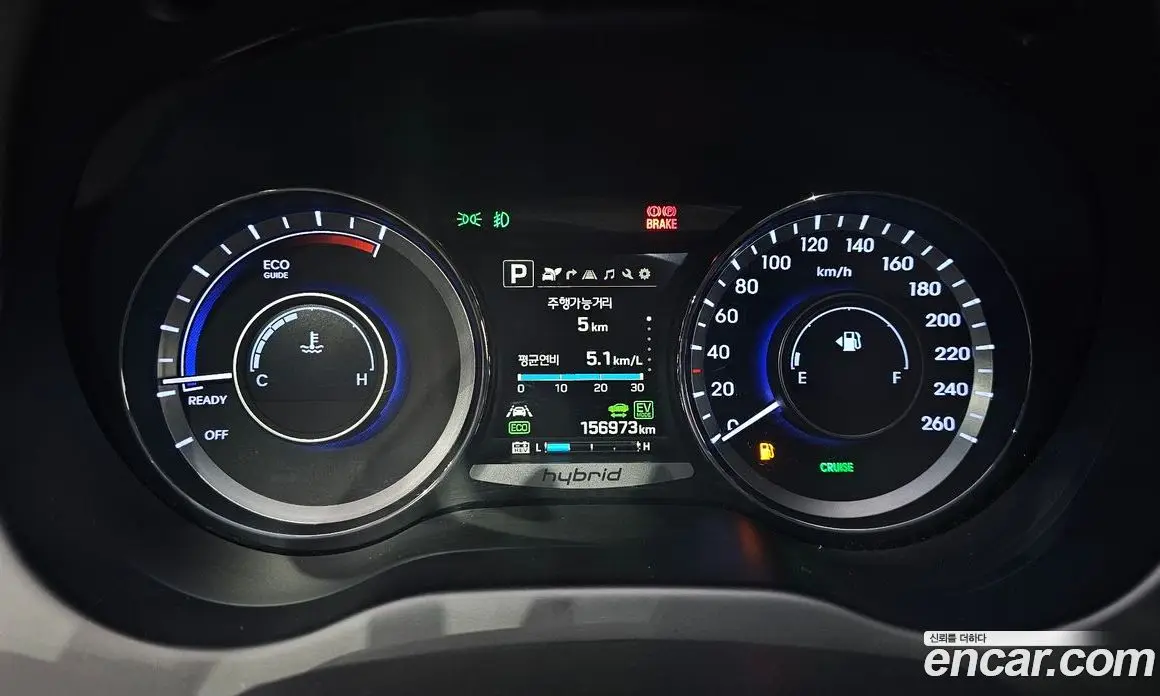 Hyundai Grandeur 2015 2.4 автомат (гидро), фото 11 Hyundai Grandeur 2015 2.4 автомат (гидро), фото 11