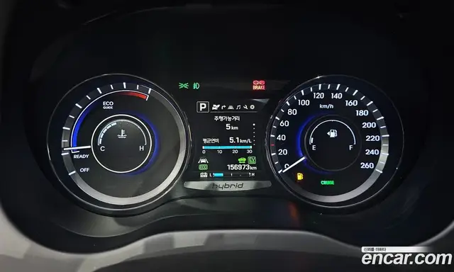 Hyundai Grandeur 2015 2.4 автомат (гидро), миниатюра 11 Hyundai Grandeur 2015 2.4 автомат (гидро), миниатюра 11