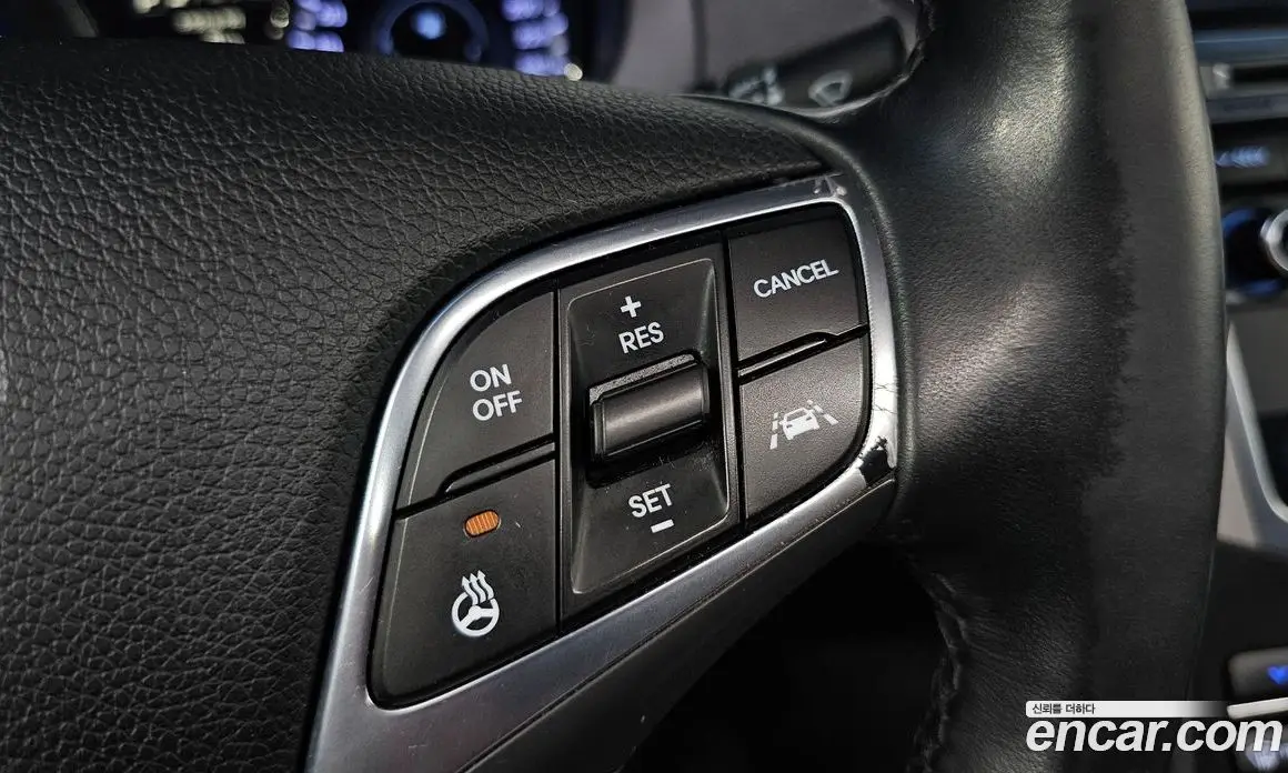 Hyundai Grandeur 2015 2.4 автомат (гидро), фото 19 Hyundai Grandeur 2015 2.4 автомат (гидро), фото 19