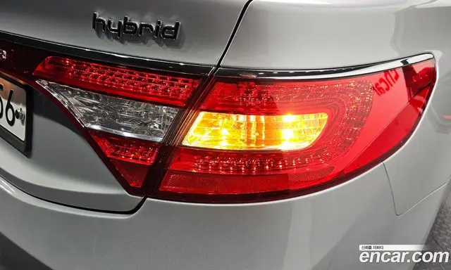 Hyundai Grandeur 2015 2.4 автомат (гидро), миниатюра 9 Hyundai Grandeur 2015 2.4 автомат (гидро), миниатюра 9