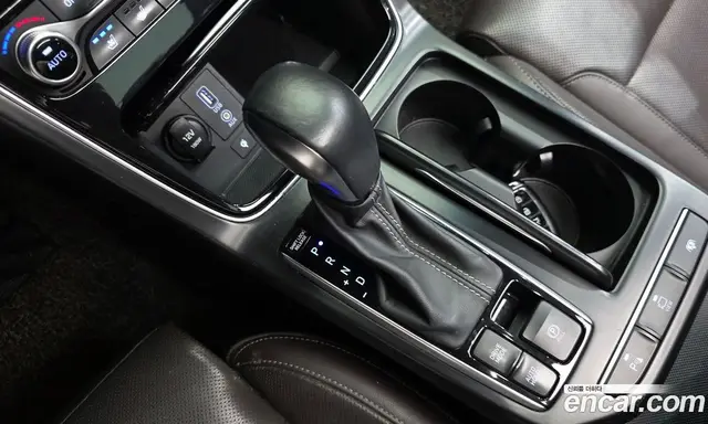 Hyundai Grandeur 2019 2.4 автомат (гидро), миниатюра 11 Hyundai Grandeur 2019 2.4 автомат (гидро), миниатюра 11