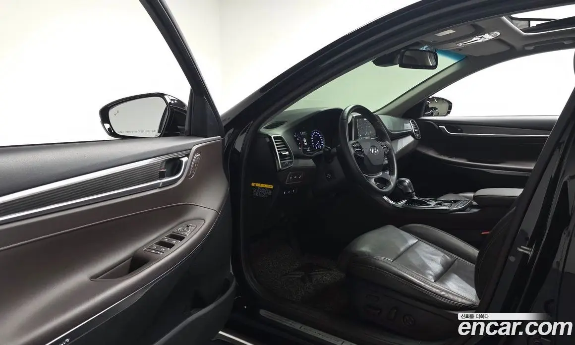 Hyundai Grandeur 2019 2.4 автомат (гидро), фото 12 Hyundai Grandeur 2019 2.4 автомат (гидро), фото 12