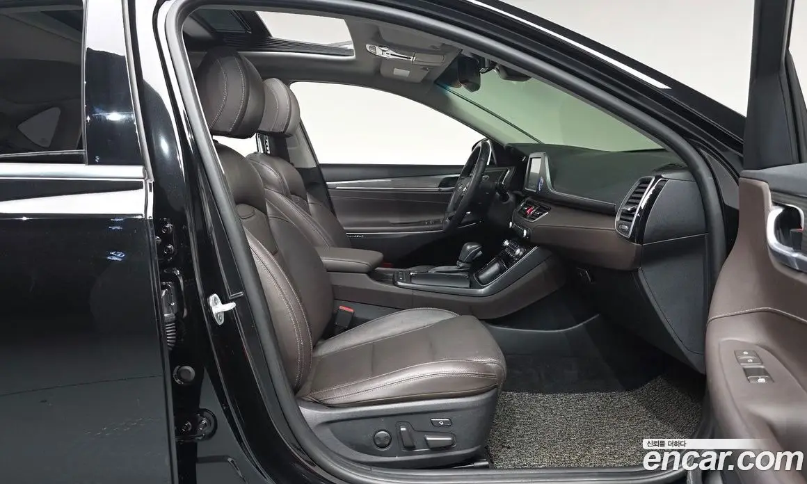 Hyundai Grandeur 2019 2.4 автомат (гидро), фото 15 Hyundai Grandeur 2019 2.4 автомат (гидро), фото 15