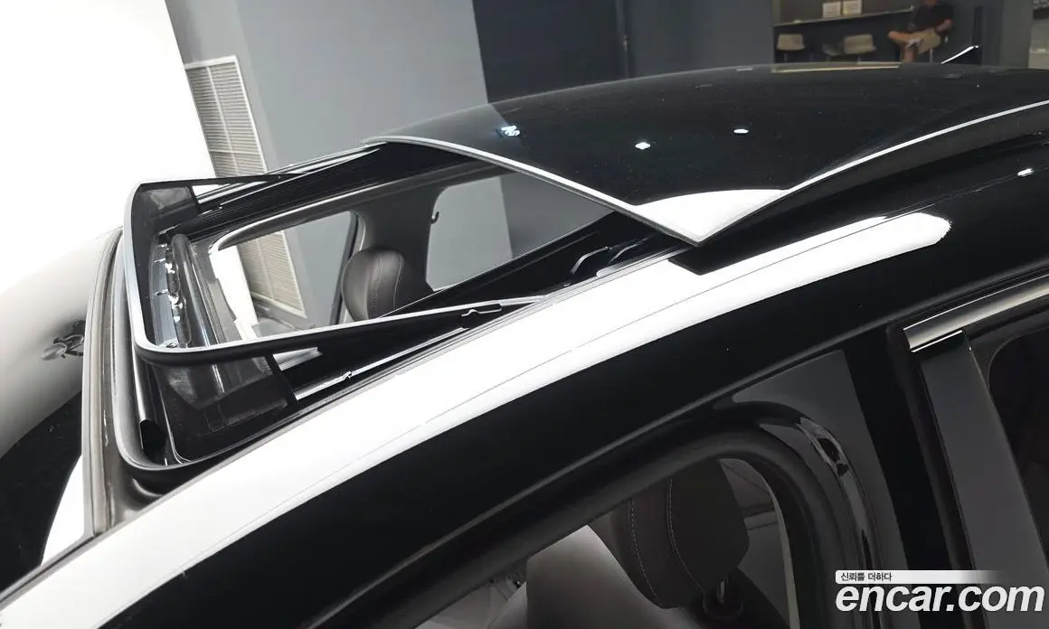 Hyundai Grandeur 2019 2.4 автомат (гидро), фото 20 Hyundai Grandeur 2019 2.4 автомат (гидро), фото 20
