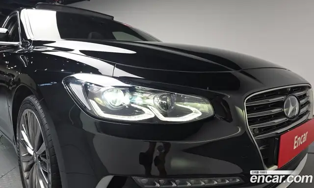 Hyundai Grandeur 2019 2.4 автомат (гидро), миниатюра 7 Hyundai Grandeur 2019 2.4 автомат (гидро), миниатюра 7