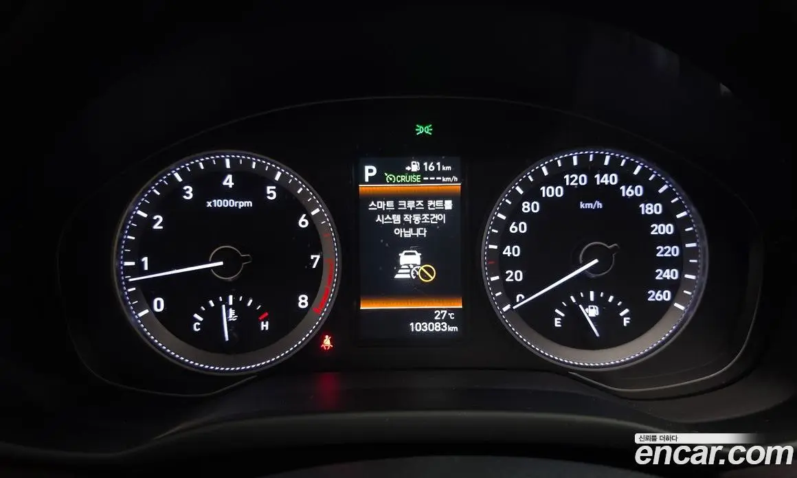 Hyundai Grandeur 2019 2.4 автомат (гидро), фото 10 Hyundai Grandeur 2019 2.4 автомат (гидро), фото 10