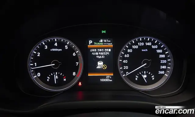 Hyundai Grandeur 2019 2.4 автомат (гидро), миниатюра 10 Hyundai Grandeur 2019 2.4 автомат (гидро), миниатюра 10