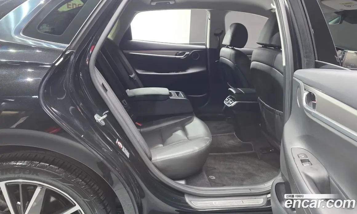 Hyundai Grandeur 2022 2.5 автомат (гидро), фото 17 Hyundai Grandeur 2022 2.5 автомат (гидро), фото 17