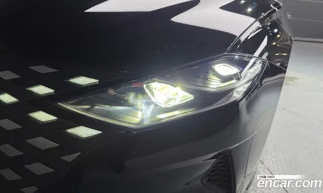 Hyundai Grandeur 2022 2.5 автомат (гидро), миниатюра 8 Hyundai Grandeur 2022 2.5 автомат (гидро), миниатюра 8