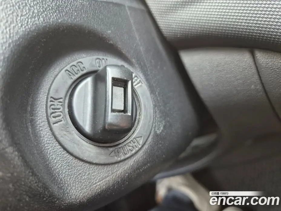 Hyundai i30 2009 1.6 автомат (гидро), фото 11