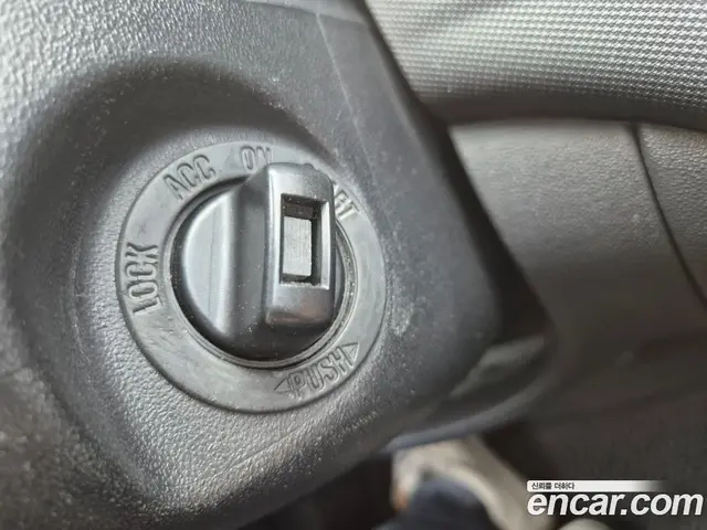 Hyundai i30 2009 1.6 автомат (гидро), миниатюра 11