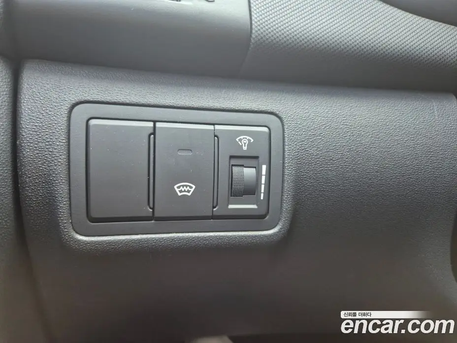 Hyundai i30 2009 1.6 автомат (гидро), фото 13