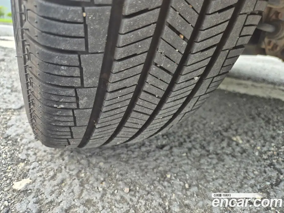 Hyundai i30 2009 1.6 автомат (гидро), фото 19