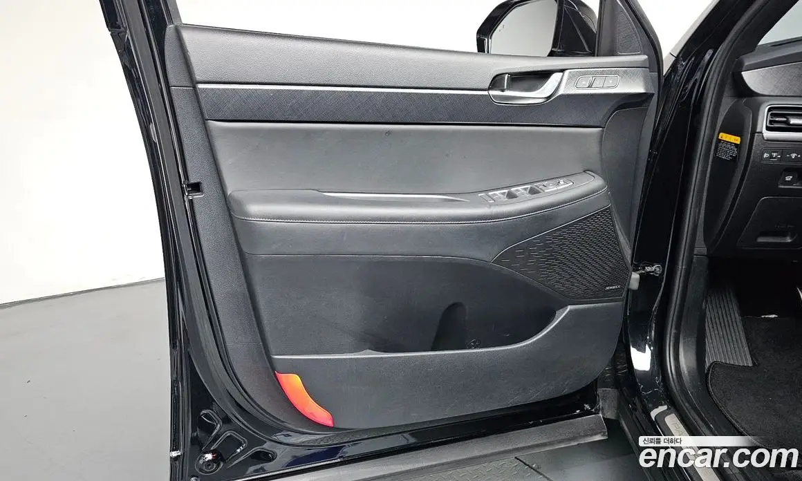 Hyundai Palisade 2019 2.2 автомат (гидро), фото 13