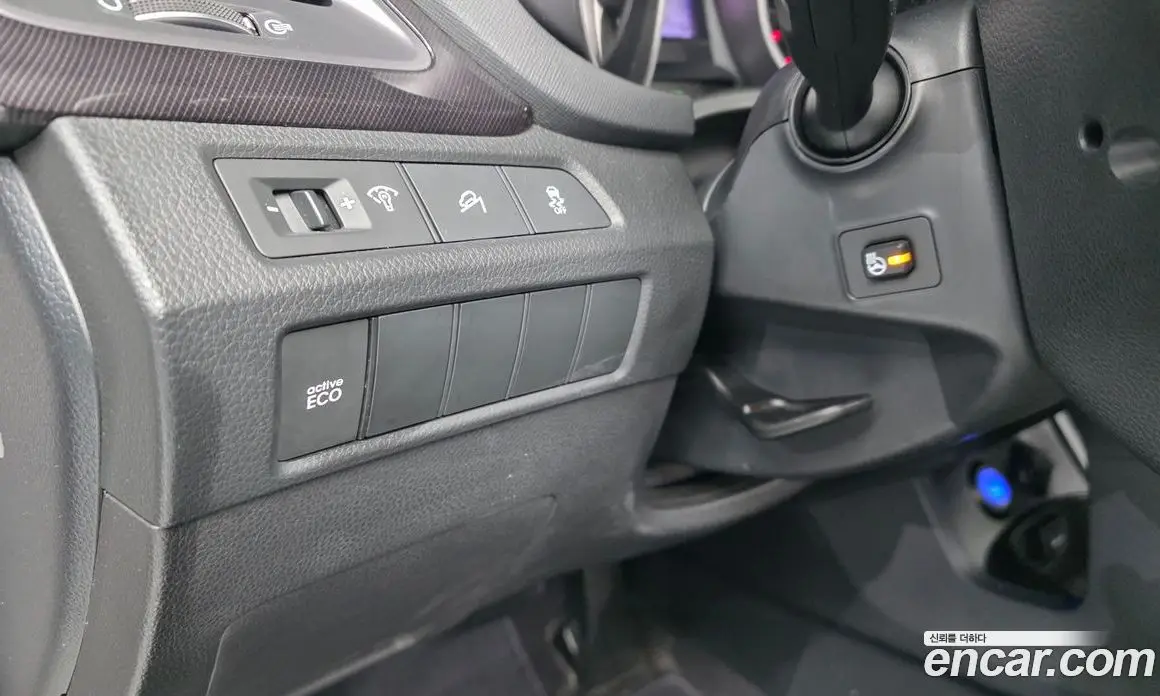 Hyundai Santa Fe 2013 2.0 автомат (гидро), фото 17 Hyundai Santa Fe 2013 2.0 автомат (гидро), фото 17
