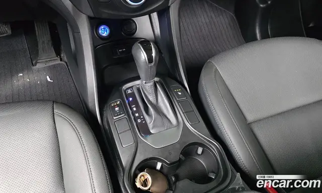 Hyundai Santa Fe 2013 2.0 автомат (гидро), миниатюра 9 Hyundai Santa Fe 2013 2.0 автомат (гидро), миниатюра 9
