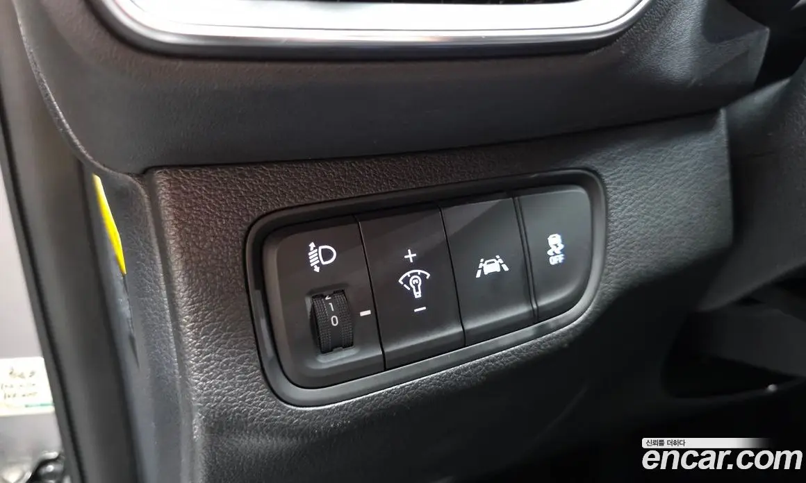 Hyundai Santa Fe 2018 2.0 автомат (гидро), фото 17