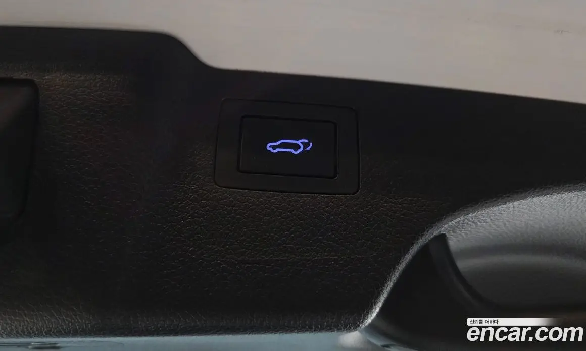 Hyundai Santa Fe 2018 2.2 автомат (гидро), фото 20
