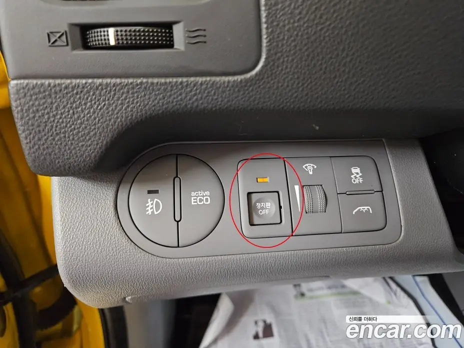 Hyundai Starex 2016 2.5 автомат (гидро), фото 12