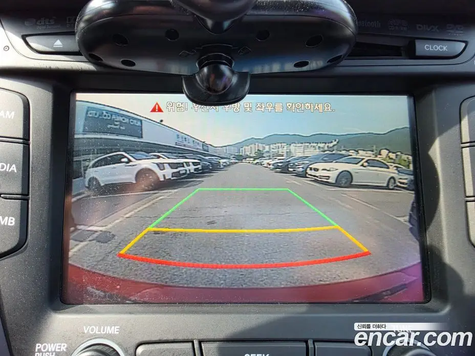 Hyundai Veloster 2013 1.6 автомат (гидро), фото 14