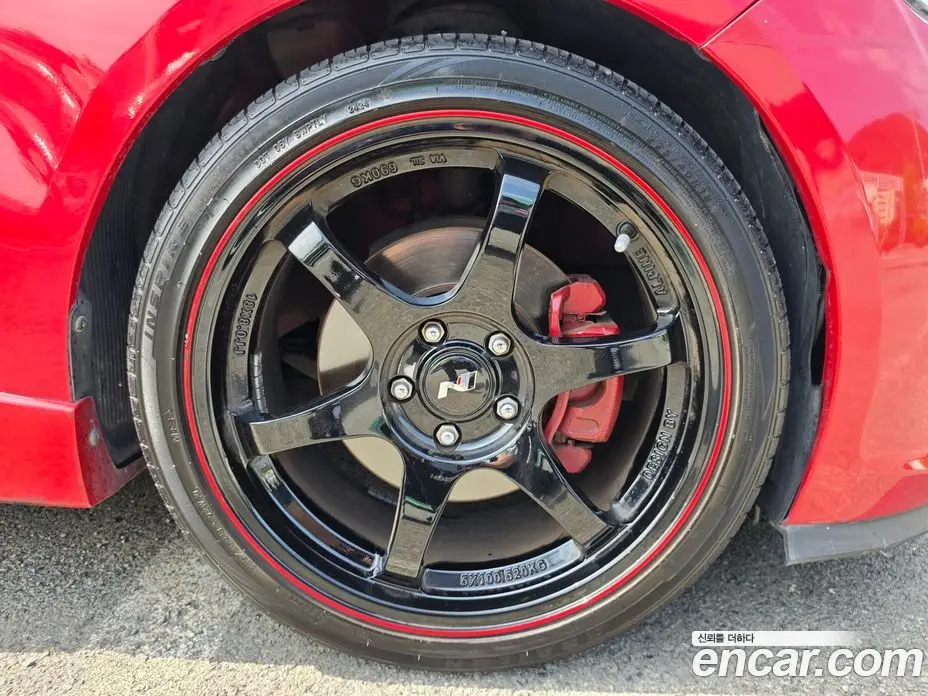 Hyundai Veloster 2013 1.6 автомат (гидро), фото 18