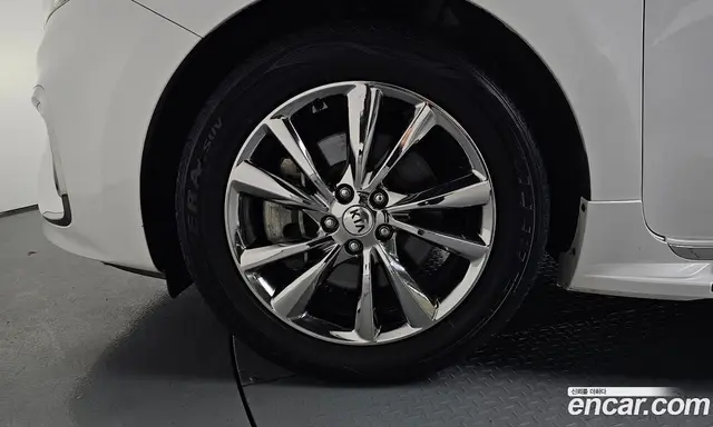Kia Carnival 2018 2.2 автомат (гидро), миниатюра 4 Kia Carnival 2018 2.2 автомат (гидро), миниатюра 4