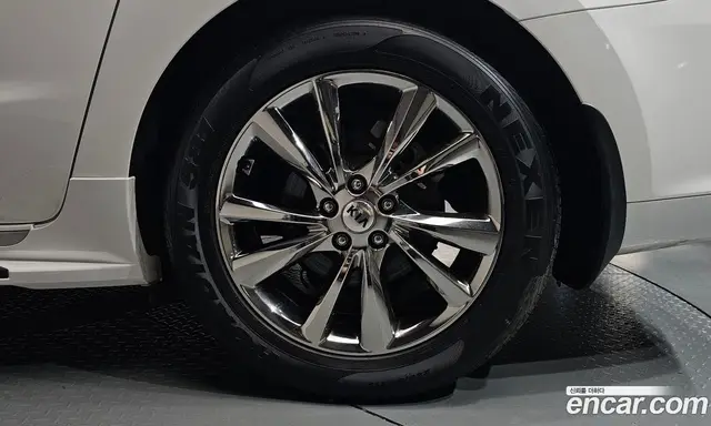 Kia Carnival 2018 2.2 автомат (гидро), миниатюра 6 Kia Carnival 2018 2.2 автомат (гидро), миниатюра 6