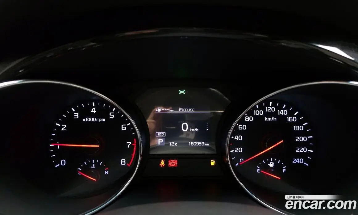 Kia Carnival 2020 3.3 автомат (гидро), фото 8 Kia Carnival 2020 3.3 автомат (гидро), фото 8