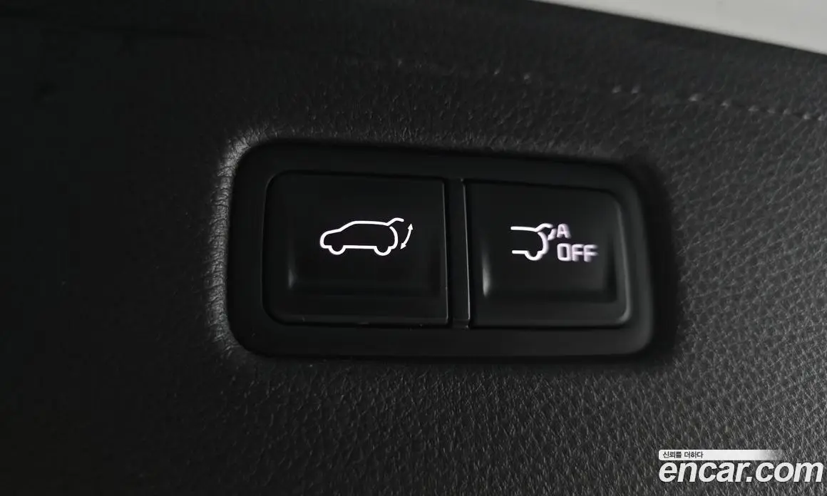 Kia Carnival 2021 2.2 автомат (гидро), фото 16 Kia Carnival 2021 2.2 автомат (гидро), фото 16