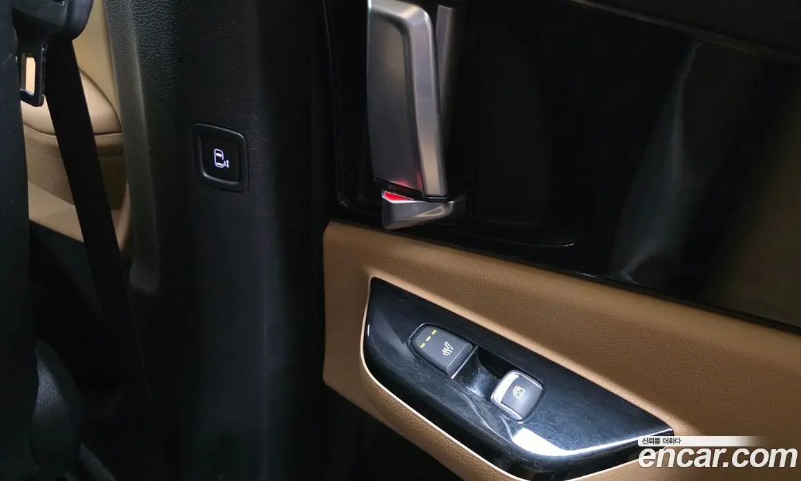 Kia Carnival 2021 2.2 автомат (гидро), фото 19 Kia Carnival 2021 2.2 автомат (гидро), фото 19
