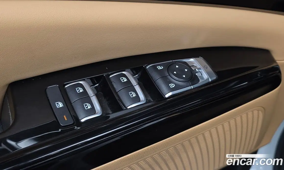 Kia Carnival 2021 2.2 автомат (гидро), фото 20 Kia Carnival 2021 2.2 автомат (гидро), фото 20
