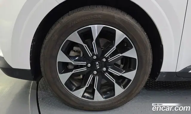 Kia Carnival 2021 2.2 автомат (гидро), миниатюра 5 Kia Carnival 2021 2.2 автомат (гидро), миниатюра 5