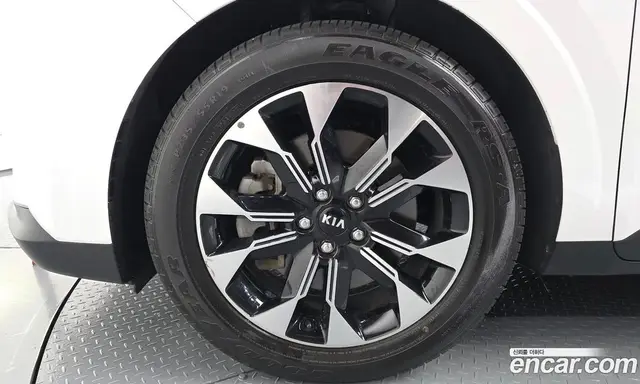Kia Carnival 2021 2.2 автомат (гидро), миниатюра 5 Kia Carnival 2021 2.2 автомат (гидро), миниатюра 5