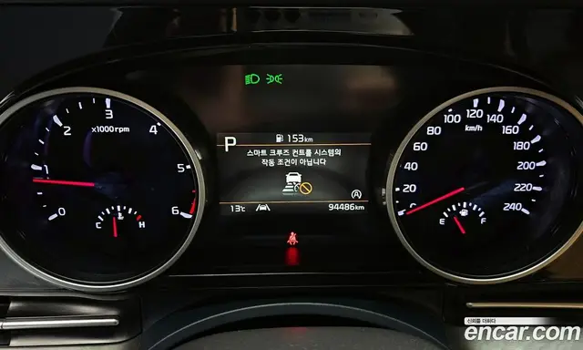 Kia Carnival 2021 2.2 автомат (гидро), миниатюра 8